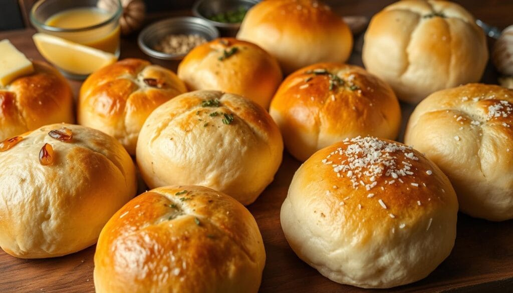 homemade dinner rolls homemade dinner rolls