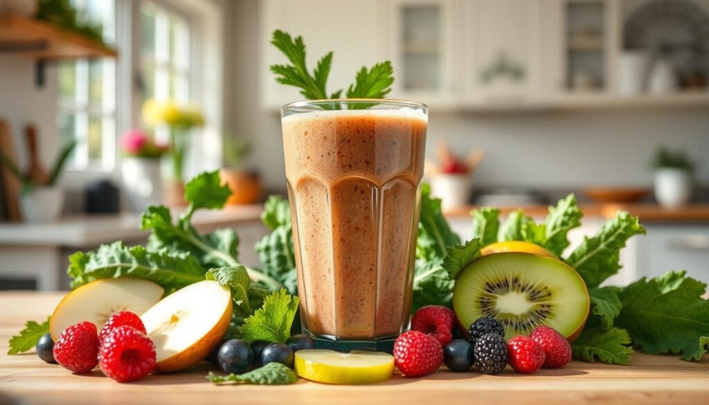 kale smoothie for weight loss kale smoothie for weight loss
