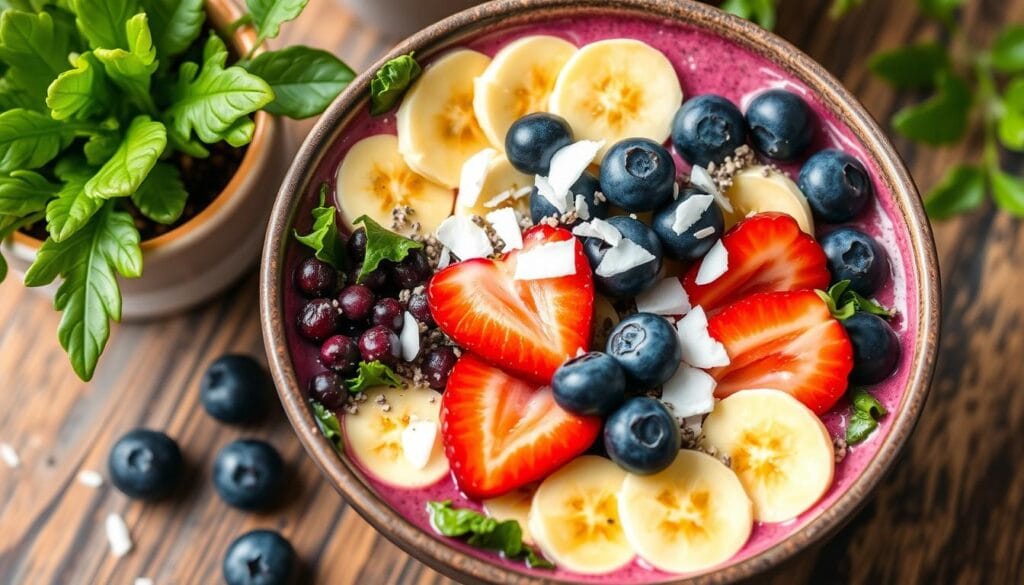 kale smoothie ideas kale smoothie ideas