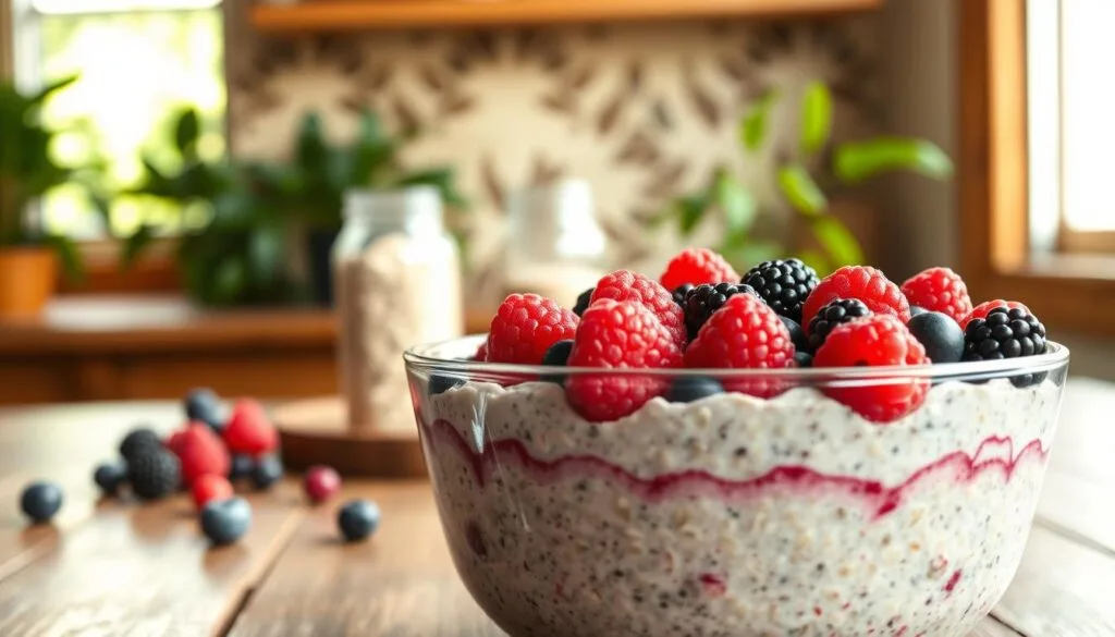 berry-blast-overnight-oats berry-blast-overnight-oats