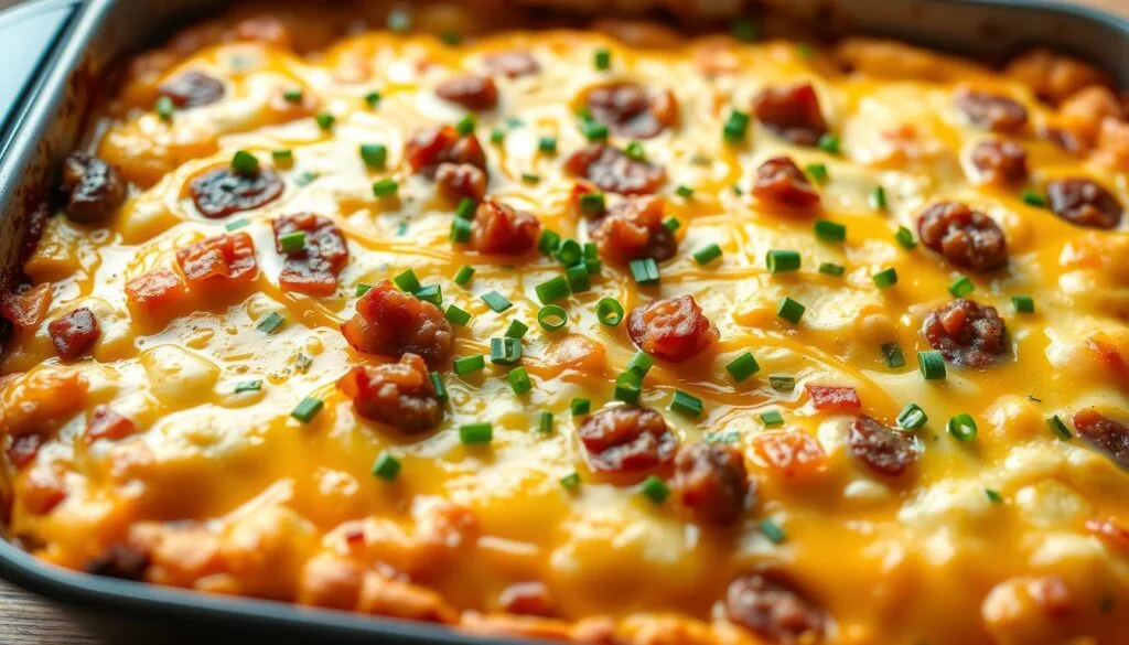 best breakfast casserole recipe best breakfast casserole recipe