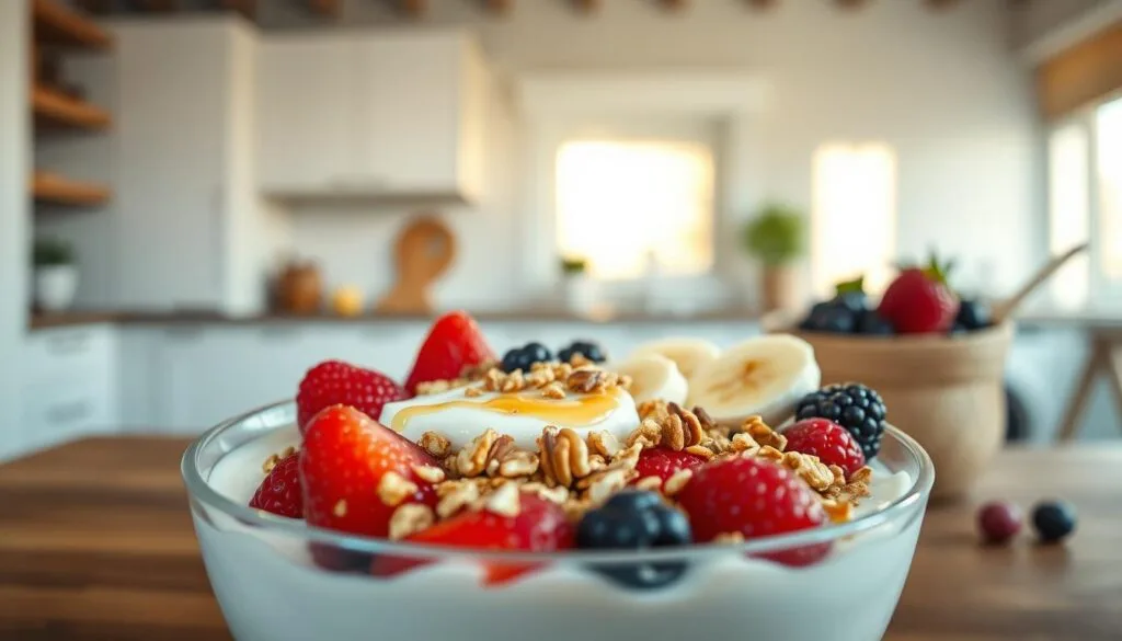 easy healthy breakfast recipes easy healthy breakfast recipes