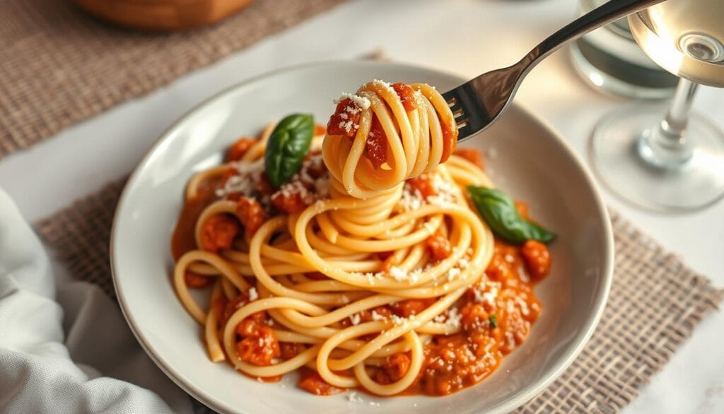 easy pasta dinner easy pasta dinner