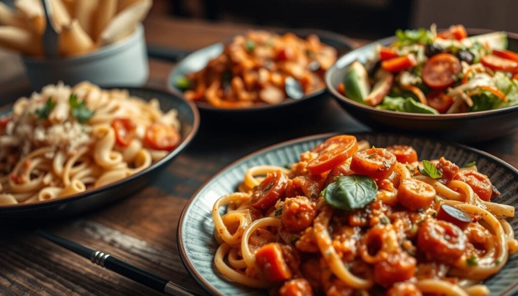 fast dinner recipes fast dinner recipes