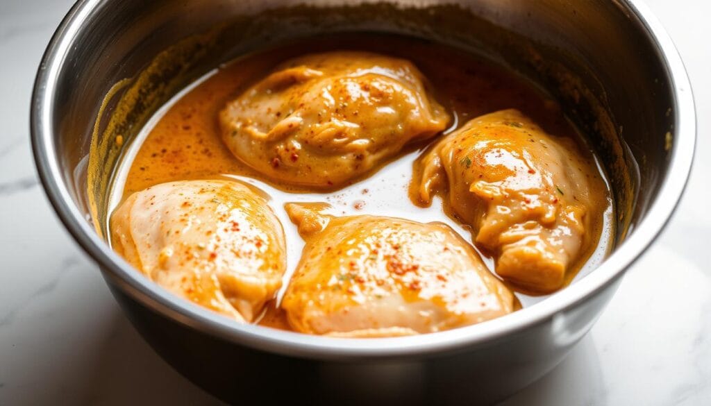 Cane's Chicken Recipe Marination Cane's Chicken Recipe Marination