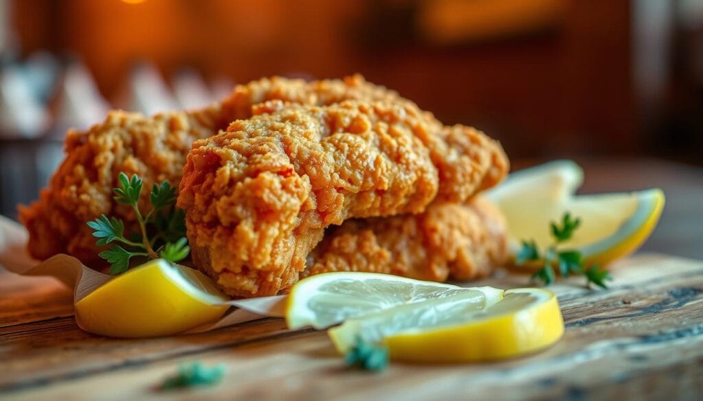 Cane's chicken recipe Cane's chicken recipe