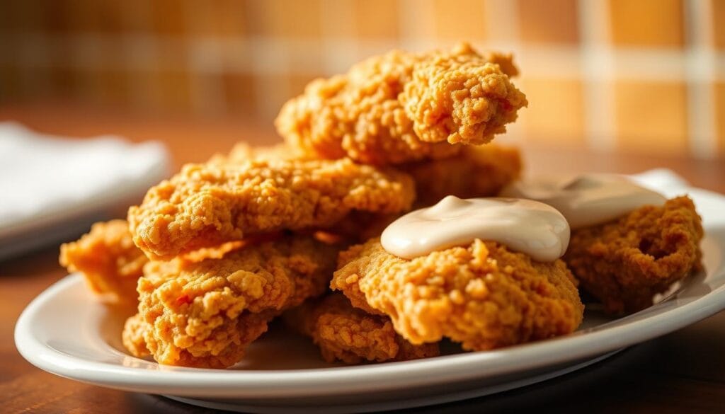 Cane's chicken recipe Cane's chicken recipe