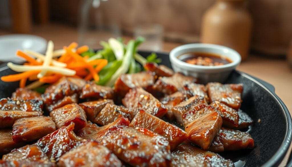authentic meat jun recipe authentic meat jun recipe