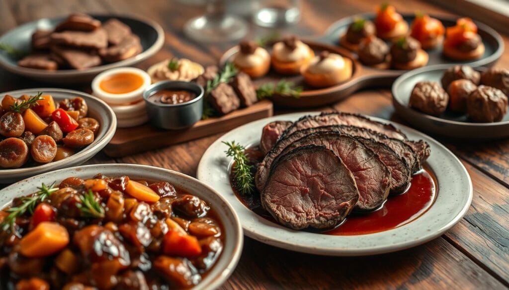 best canned deer meat dishes best canned deer meat dishes