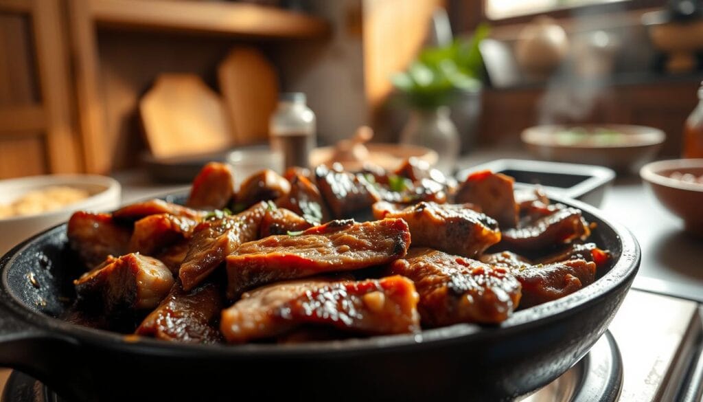 best meat jun recipe best meat jun recipe