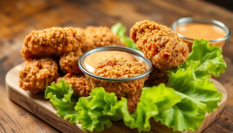 cane's chicken recipe