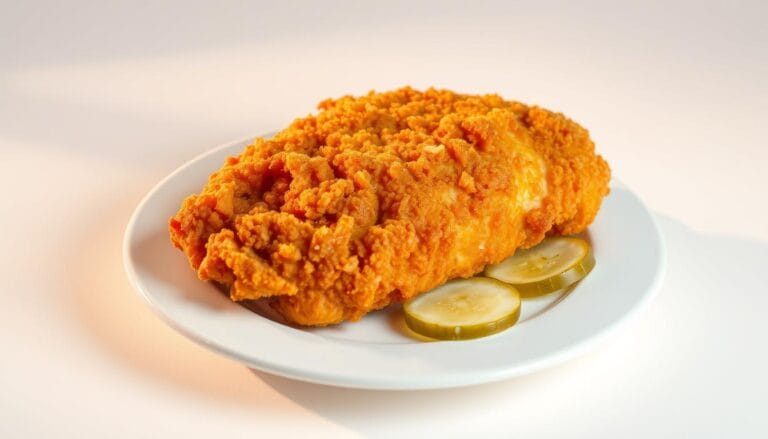 chick fil a chicken recipe