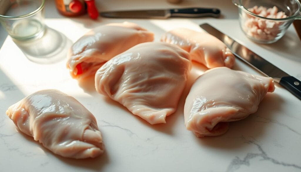 chick fil a chicken recipe preparation chick fil a chicken recipe preparation