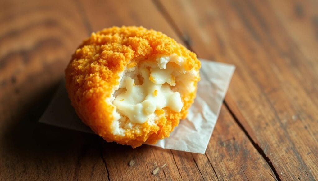 chick fil a nugget recipe chick fil a nugget recipe