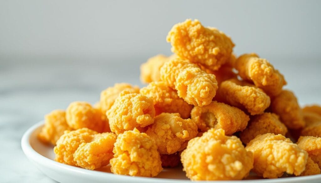 chick fil a nugget recipe chick fil a nugget recipe