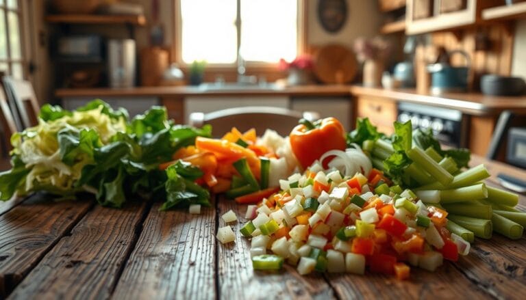 chow chow recipe