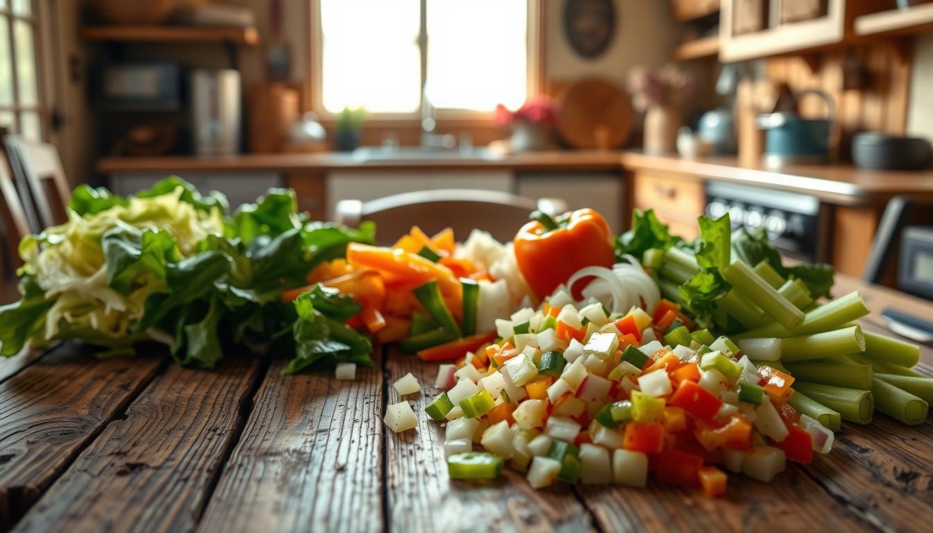 chow chow recipe
