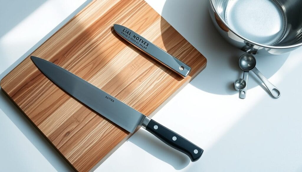 classic grape salad recipe tools