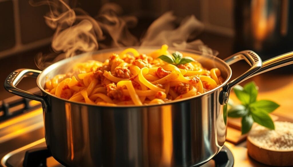 cooking pasta al dente cooking pasta al dente