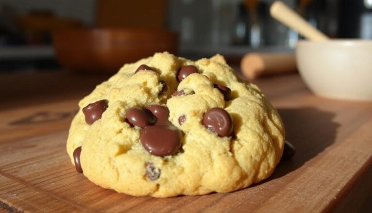 crumbl cookie recipe