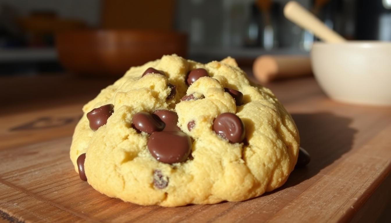 crumbl cookie recipe