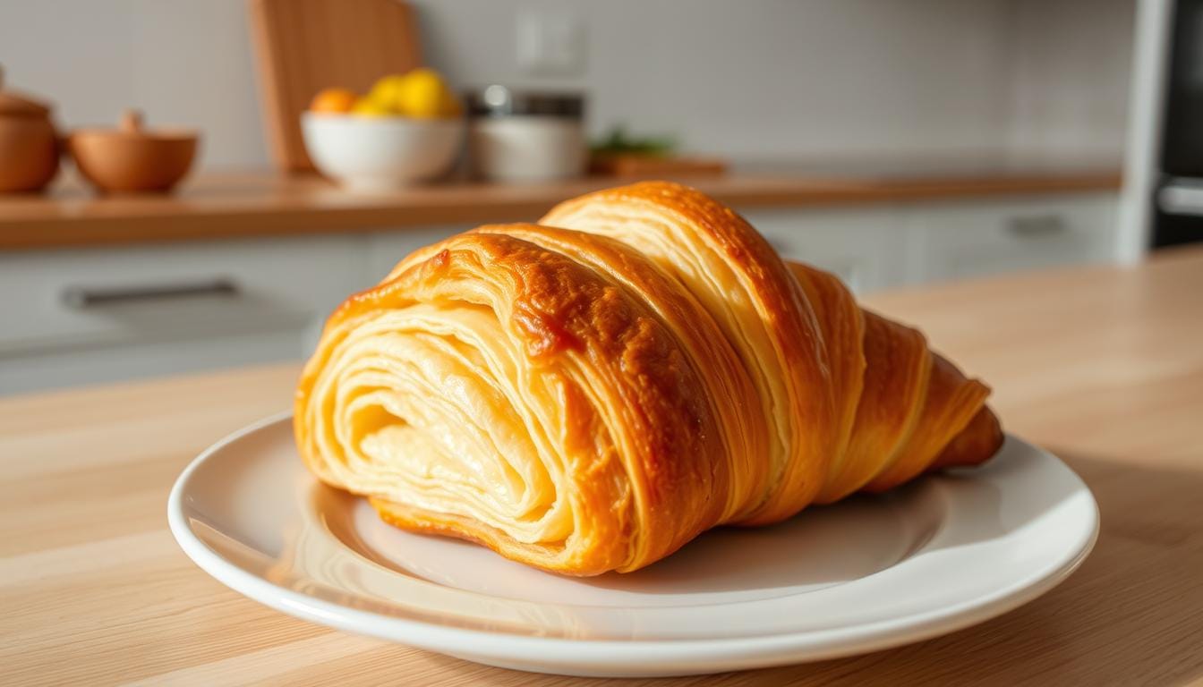 gipfeli recipe