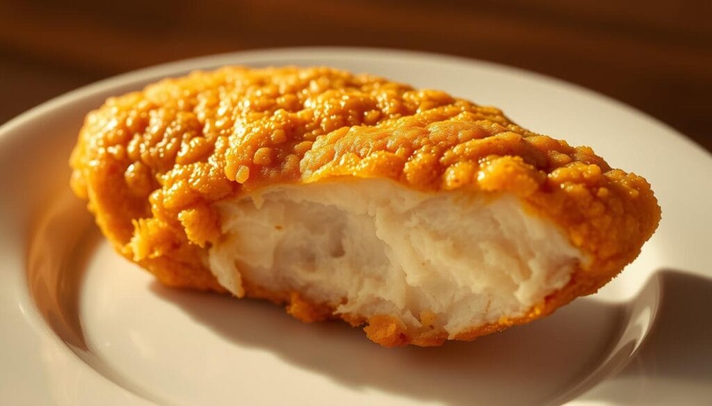 homemade chick fil a chicken recipe homemade chick fil a chicken recipe