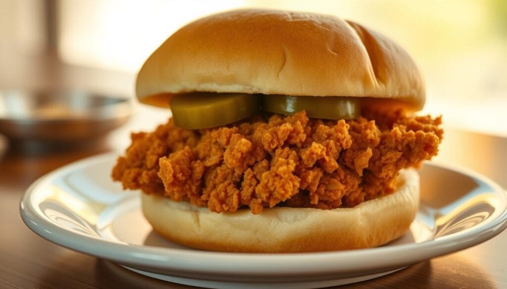 homemade chick fil a chicken sandwich homemade chick fil a chicken sandwich