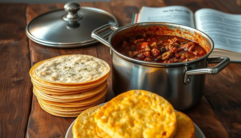 meat church chili recipe