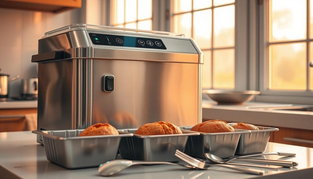 meat floss bread machine equipment meat floss bread machine equipment
