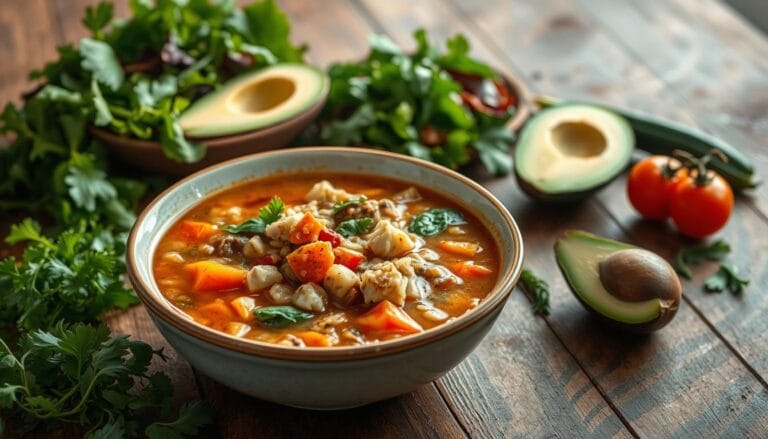 natural mounjaro recipe​