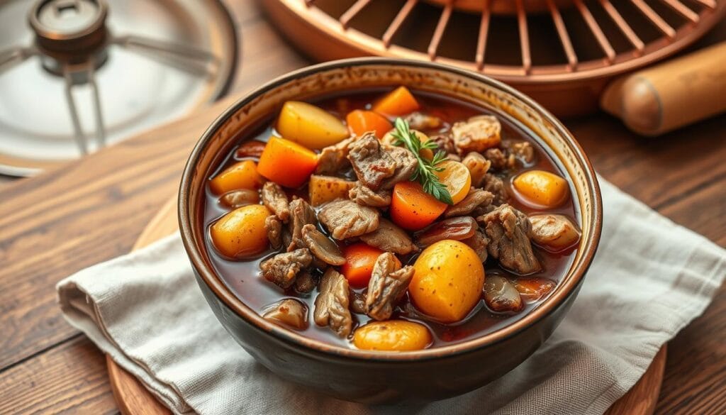 one-pot canned deer meat meals one-pot canned deer meat meals