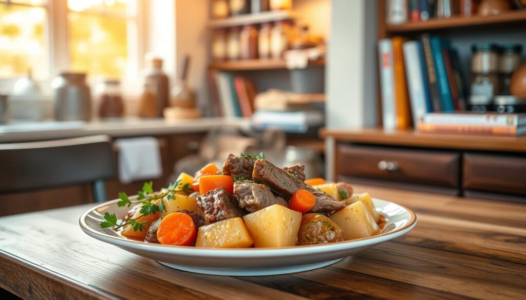 quick canned deer meat meals quick canned deer meat meals