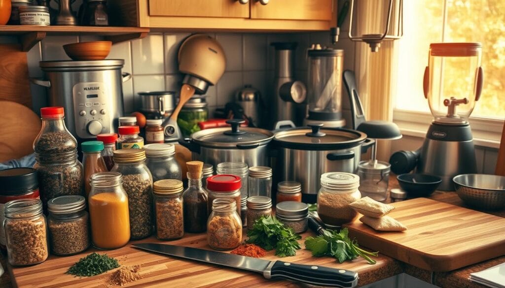 top chili recipe equipment