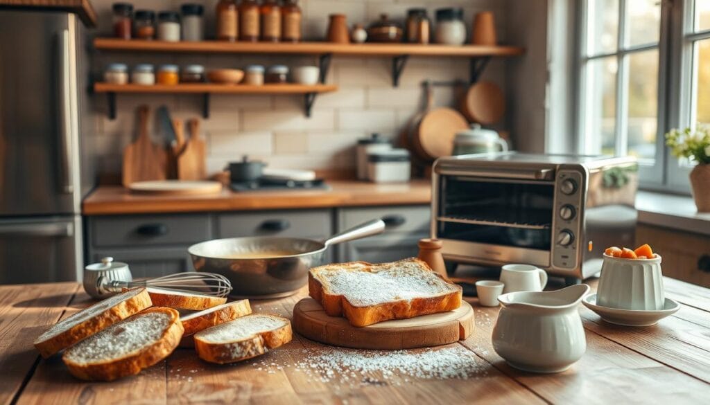 French toast breakfast sandwich equipment French toast breakfast sandwich equipment
