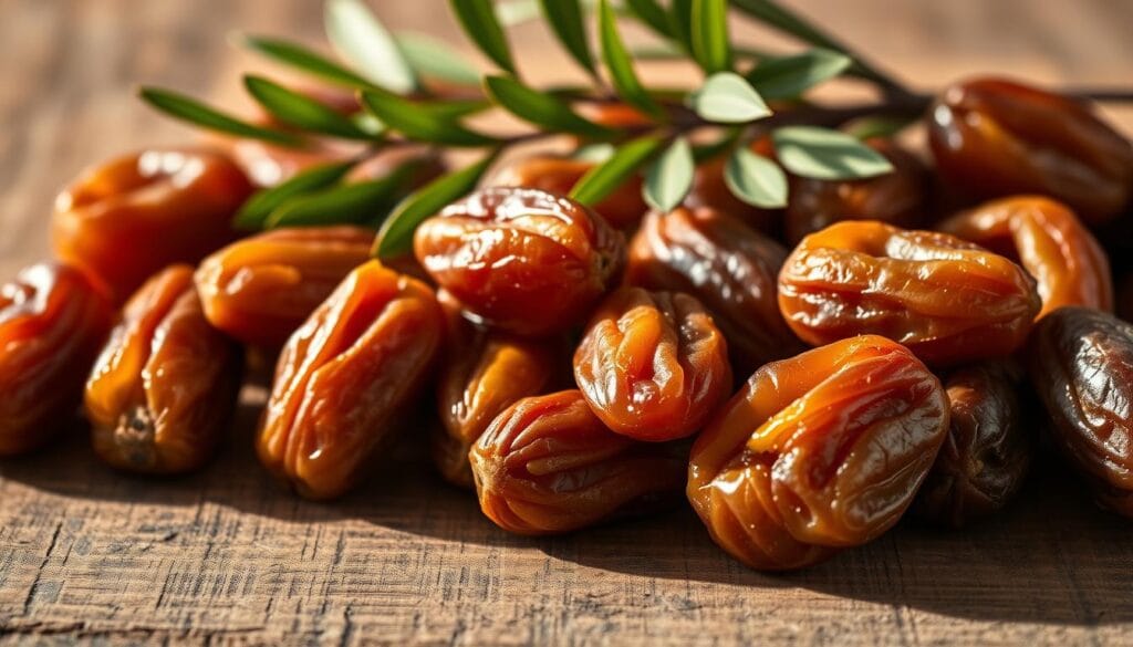 Nutritional Benefits of Dates Nutritional Benefits of Dates