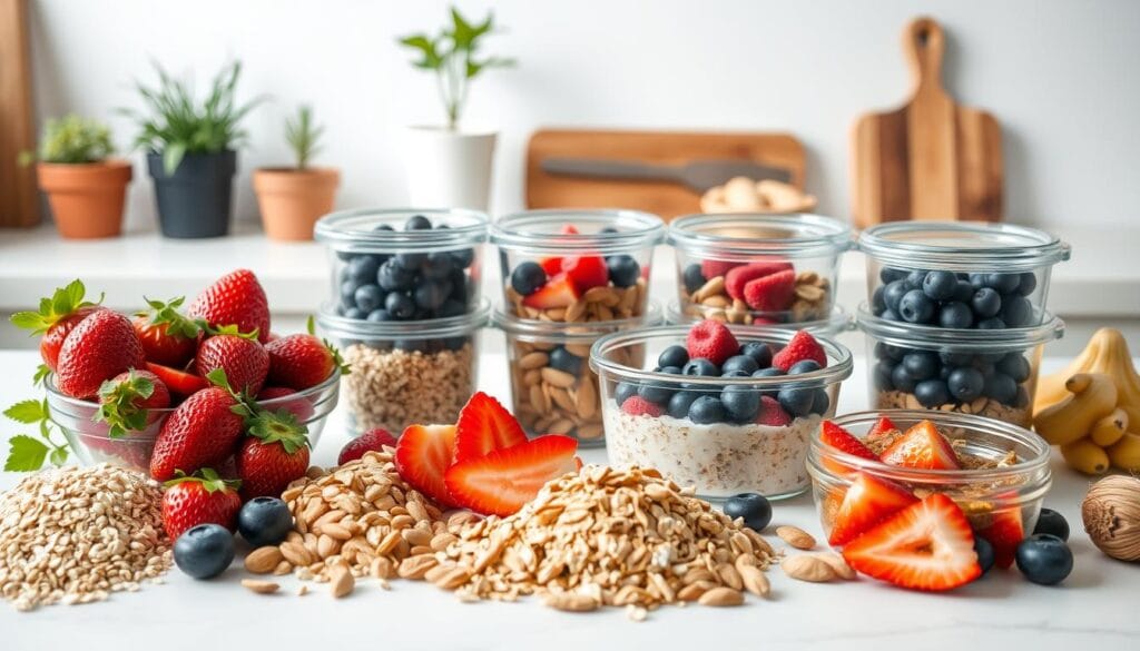 breakfast bowl meal prep breakfast bowl meal prep