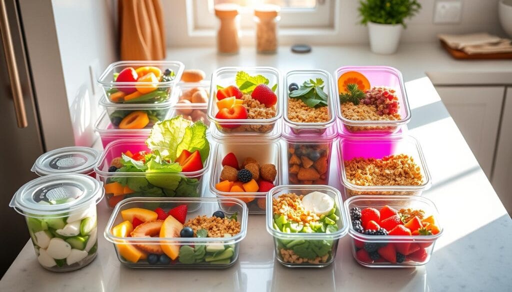 breakfast meal prep ideas breakfast meal prep ideas