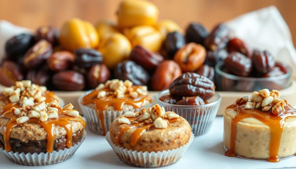 delicious date desserts delicious date desserts
