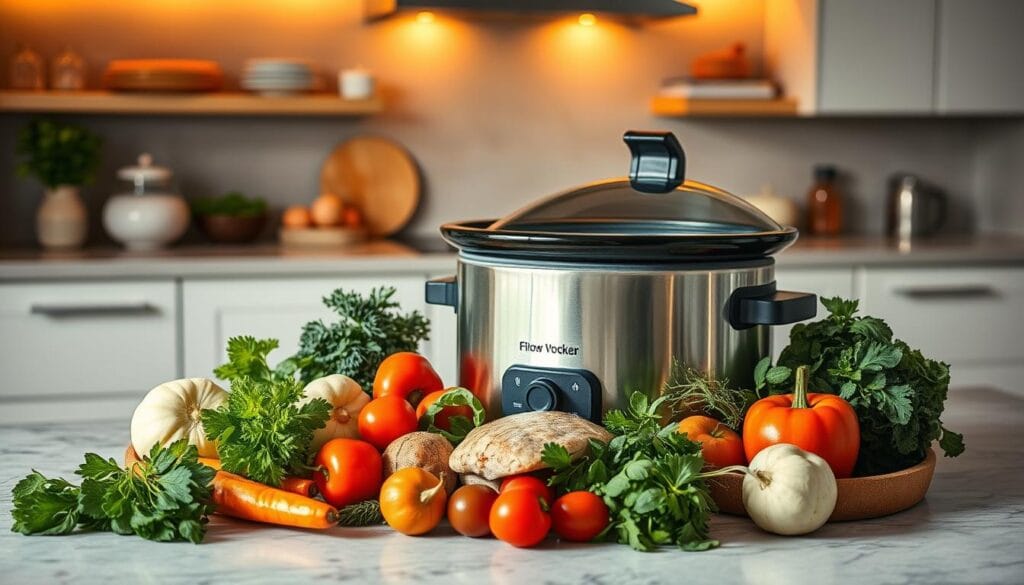 delicious low calorie slow cooker recipes delicious low calorie slow cooker recipes