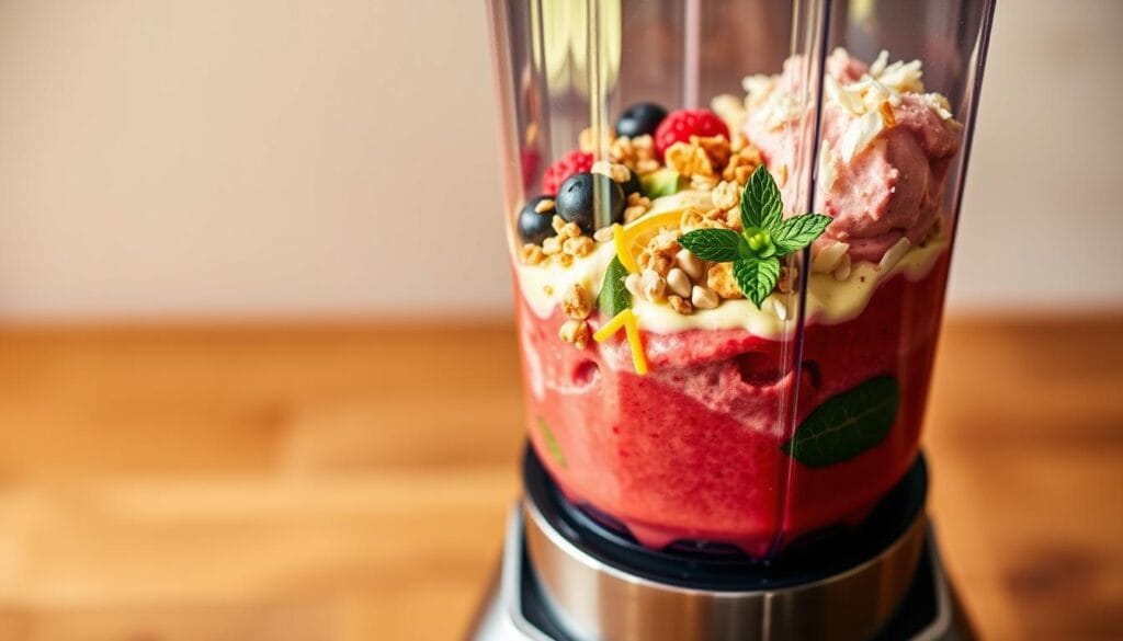 delicious ninja blender creations delicious ninja blender creations