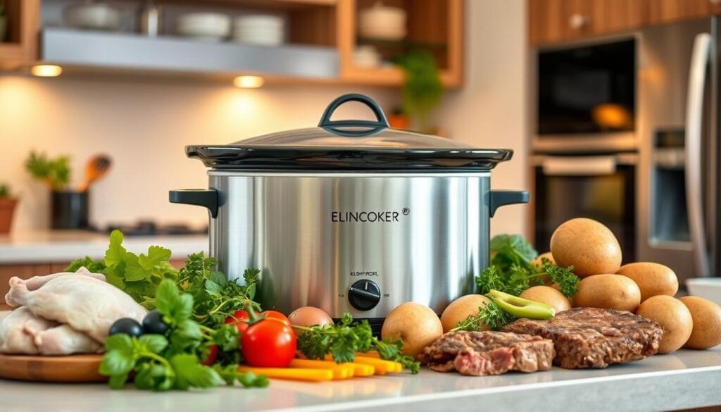 easy slow cooker meals easy slow cooker meals