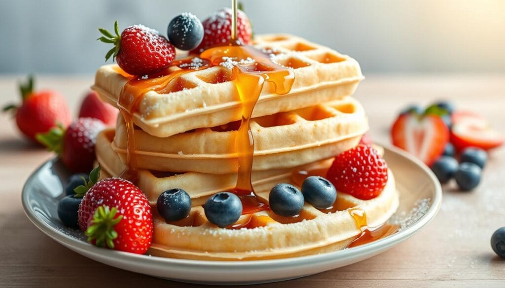 gluten-free breakfast gluten-free breakfast