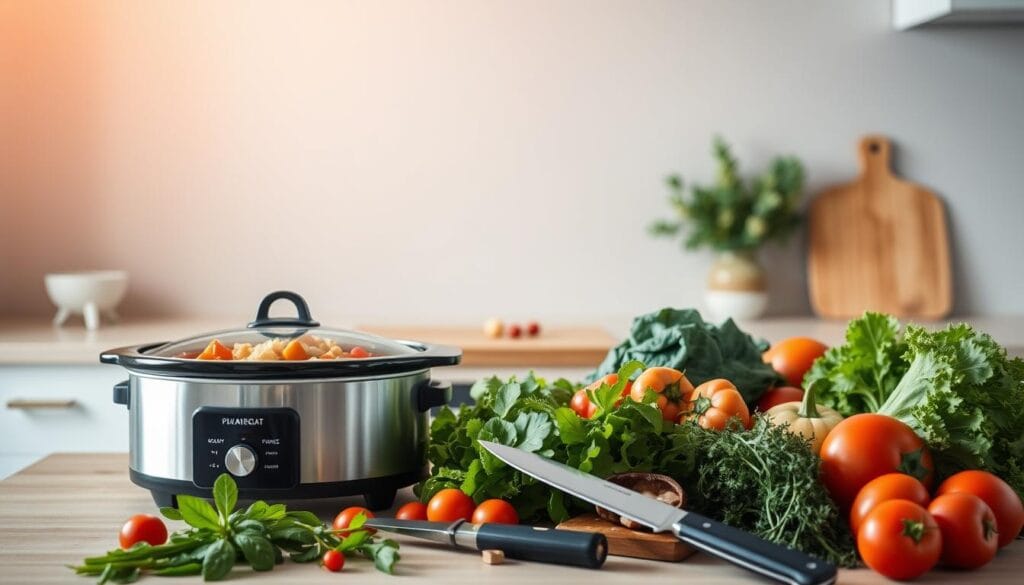 healthy slow cooker recipes for weight loss healthy slow cooker recipes for weight loss