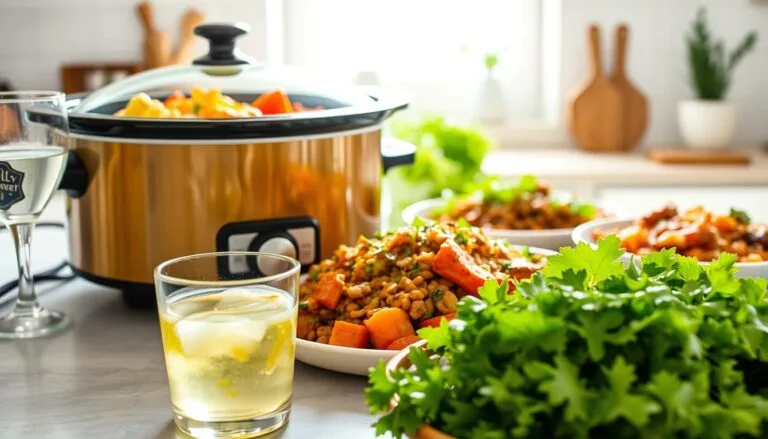 healthy slow cooker recipes for weight loss