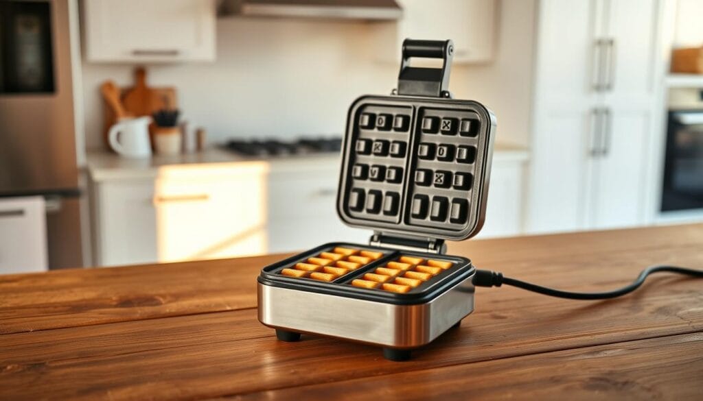 mini waffle maker mini waffle maker