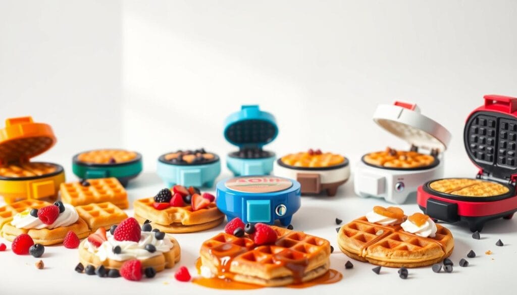 mini waffle maker recipes mini waffle maker recipes
