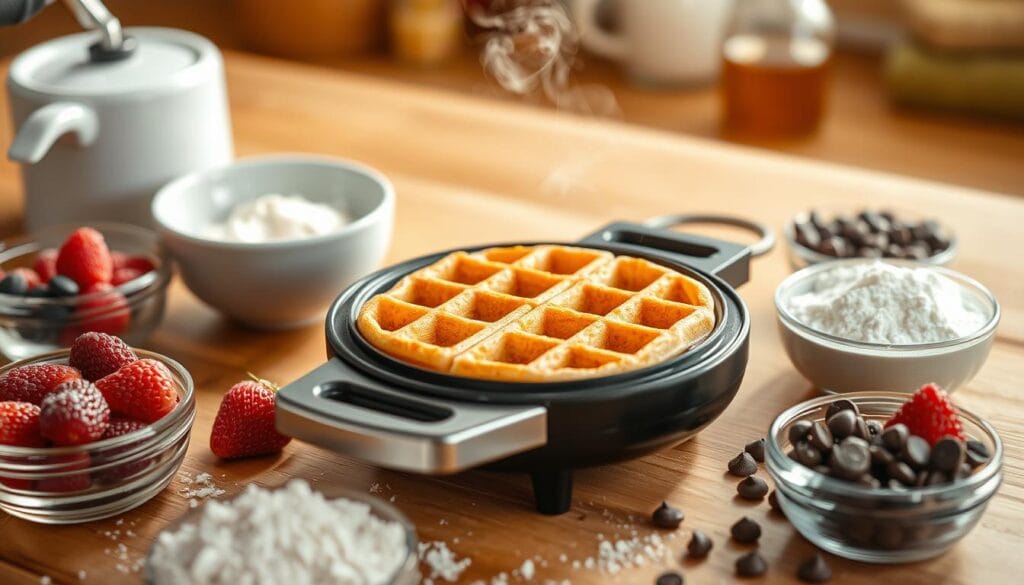 mini waffle maker recipes mini waffle maker recipes
