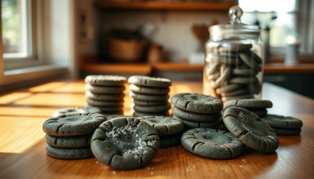 storing healthy thin mint cookies storing healthy thin mint cookies