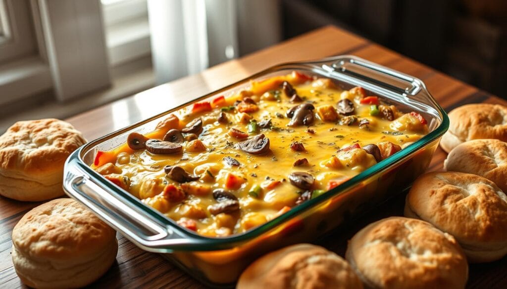 vegan breakfast casserole recipe vegan breakfast casserole recipe